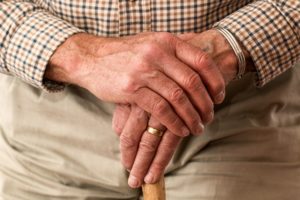 Seniorenhandy richtig benutzen. Tipps auf seniorenhandys-test.de